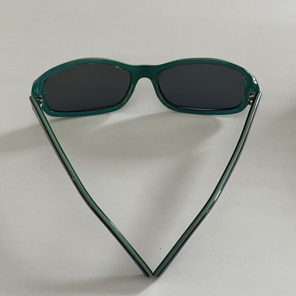 Ted Baker Sunglasses JACY B425 Navy Frame Unisex Eye Wear 57[]16 130 Read‎ Desc - Picture 8 of 9